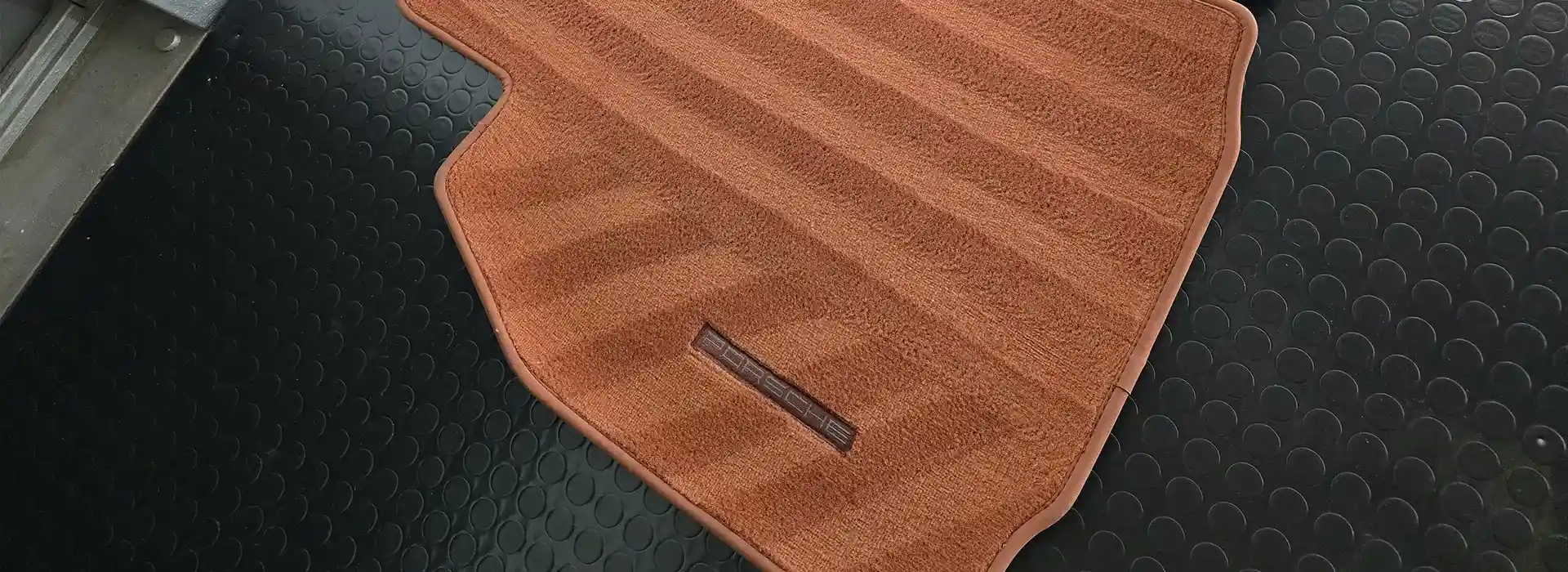 Blog 3: Cómo mejorar la eficiencia en el trabajo diario