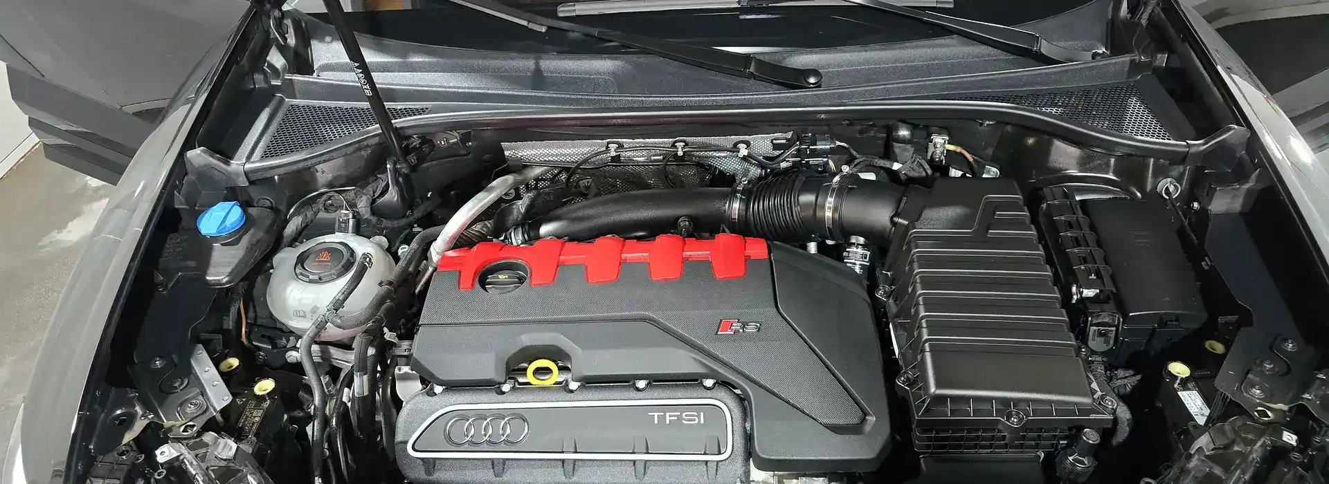 Blog 2: Errores comunes que frenan el crecimiento de un proyecto