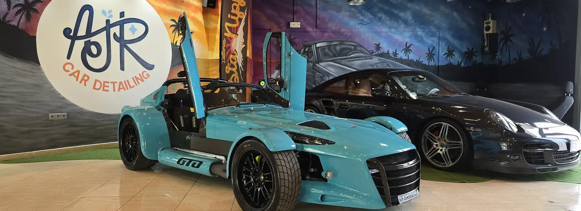 Blog 1: La importancia de tener una estrategia clara